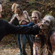 Photo Credit: AMC
